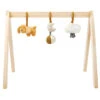 Arches En Bois + Jouets NATTOU Charlie -NATTOU Magasin arches en bois jouets nattou charlie