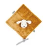 Doudou Chien En Flannelle Caramel NATTOU Charlie -NATTOU Magasin doudou chien en flannelle caramel nattou charlie