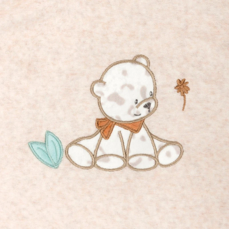 Gigoteuse 70cm Beige NATTOU Boris & Jungo 4 Gigoteuse 70cm Beige NATTOU Boris & Jungo – Image 2