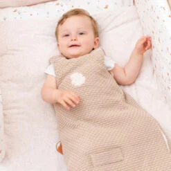 Gigoteuse 70cm En Tricot NATTOU Boris & Jungo -NATTOU Magasin gigoteuse 70cm en tricot nattou boris jungo 4