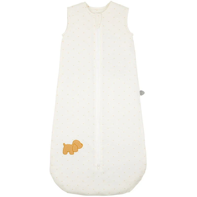 Gigoteuse 90cm Imprimée NATTOU Charlie 3 Gigoteuse 90cm Imprimée NATTOU Charlie