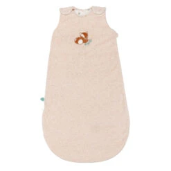 Gigoteuse 90cm NATTOU Boris & Jungo