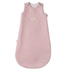 Gigoteuse Jacquard 90cm NATTOU Alice Et Pomme