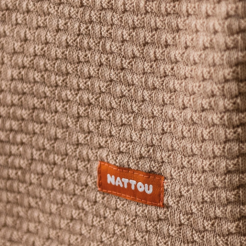 NATTOU Nid D'ange Boris & Jungo 4 NATTOU Nid D'ange Boris & Jungo – Image 2