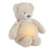 NATTOU Sleepy Veilleuse Peluche Ours Beige - Lapidou 1 NATTOU Sleepy Veilleuse Peluche Ours Beige - Lapidou -NATTOU Magasin jo060476612