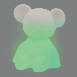 NATTOU Veilleuse Bébé La Souris -NATTOU Magasin jo060479231 3