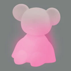 NATTOU Veilleuse Bébé La Souris -NATTOU Magasin jo060479231 4