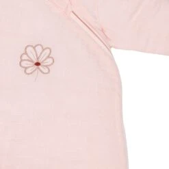 NATTOU Gigoteuse Hiver 0-6 Mois Susie & Bonnie Avec Manches 6 NATTOU Gigoteuse Hiver 0-6 Mois Susie & Bonnie Avec Manches -NATTOU Magasin jo061008339 1