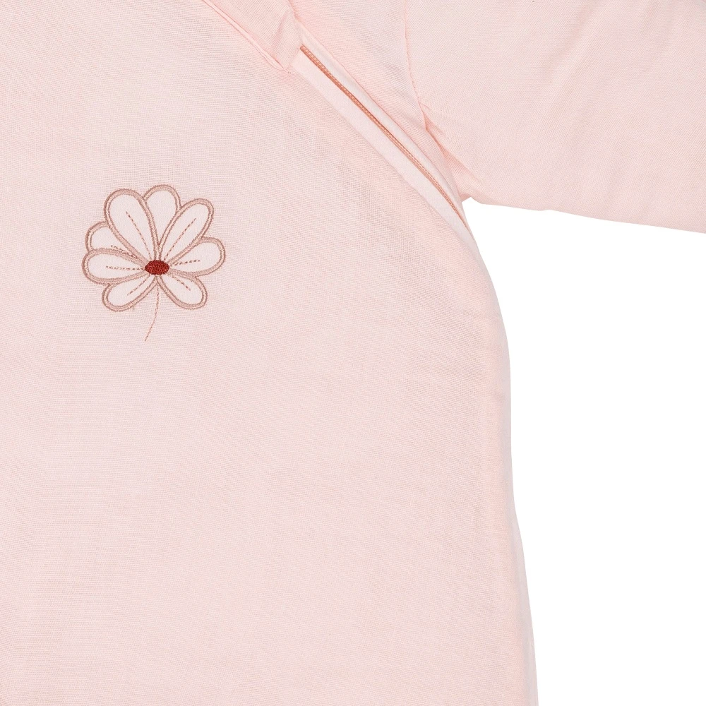 NATTOU Gigoteuse Hiver 0-6 Mois Susie & Bonnie Avec Manches 4 NATTOU Gigoteuse Hiver 0-6 Mois Susie & Bonnie Avec Manches – Image 2