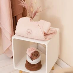 NATTOU Gigoteuse Hiver 0-6 Mois Susie & Bonnie Avec Manches 7 NATTOU Gigoteuse Hiver 0-6 Mois Susie & Bonnie Avec Manches -NATTOU Magasin jo061008339 2