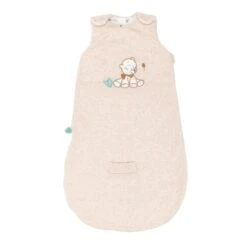 NATTOU Gigoteuse 70 Cm Boris & Jungo