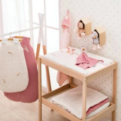 NATTOU Magasin 15 NATTOU Magasin -NATTOU Magasin jo061044374 1