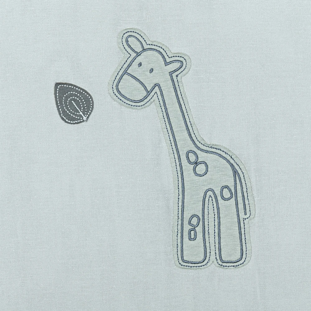 NATTOU Tour De Lit Bébé Luna Et Axel 5 NATTOU Tour De Lit Bébé Luna Et Axel – Image 3