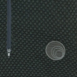 NATTOU Gigoteuse 90 Cm Tricot Luna Et Axel Vert -NATTOU Magasin jo061048438 2