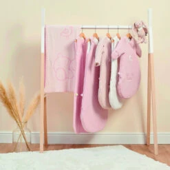 NATTOU Gigoteuse été 6-24 Mois Alice Et Pomme -NATTOU Magasin jo061085463 2