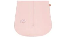 NATTOU Magasin 8 NATTOU Magasin -NATTOU Magasin jo061908261 1