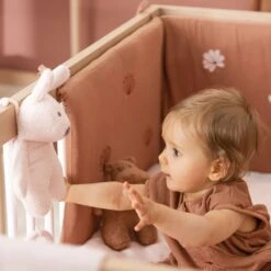 NATTOU Susie & Bonnie Tour De Lit -NATTOU Magasin jo067308346 2