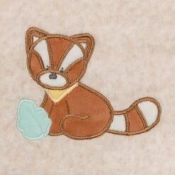 NATTOU Magasin 11 NATTOU Magasin -NATTOU Magasin jo067420369 1