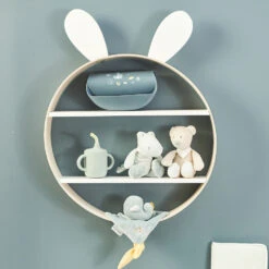 NATTOU Doudou Plat Sally Baleine 7 NATTOU Doudou Plat Sally Baleine -NATTOU Magasin jo081050114 2