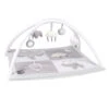 NATTOU Tapis D'éveil Avec Arches Tempo -NATTOU Magasin jo081429134