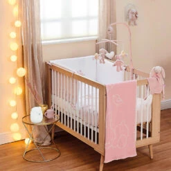 NATTOU Mobile Musical Alice Et Pomme -NATTOU Magasin jo0814485210 2