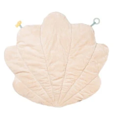 NATTOU Tapis D'éveil Avec Arches Roméo Et Jules -NATTOU Magasin jo081450251 3