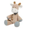 NATTOU Peluche Bébé Luna Girafe 2 NATTOU Peluche Bébé Luna Girafe -NATTOU Magasin jo083448018