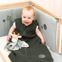 NATTOU Doudou Luna Girafe -NATTOU Magasin jo083448131 2