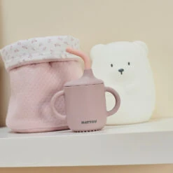 NATTOU Set 2 Panières Alice Et Pomme 9 NATTOU Set 2 Panières Alice Et Pomme -NATTOU Magasin jo085085357 2