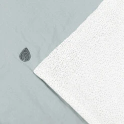 Couverture 100 X 135 NATTOU Luna & Axel 7 Couverture 100 X 135 NATTOU Luna & Axel -NATTOU Magasin la couverture 2