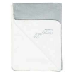 NATTOU Magasin 20 NATTOU Magasin -NATTOU Magasin la couverture supersoft 1