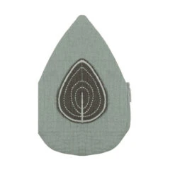 Livre D'éveil En Tissu NATTOU Luna & Axel