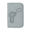 Protège Carnet De Santé NATTOU Luna & Axel -NATTOU Magasin la protege carnet de sante