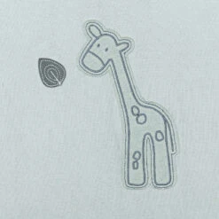 Tour De Lit NATTOU Luna & Axel -NATTOU Magasin la tour de lit 2