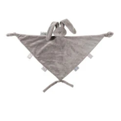 Maxi Doudou Lapidou NATTOU Gris