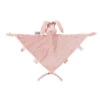 Maxi Doudou Lapidou NATTOU Rose -NATTOU Magasin lap maxi doudou rose