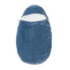 Nid D'ange Cocoon Lapidou NATTOU Bleu -NATTOU Magasin lap nid d ange cocoon