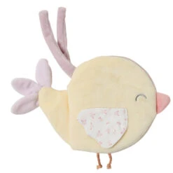 Livre D'activités NATTOU Alice Et Pomme