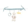 Maxi-toy NATTOU Roméo, Jules & Sally -NATTOU Magasin maxi toy nattou romeo jules sally