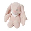 Mini Peluche Lapin Pomme NATTOU Alice Et Pomme