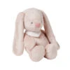 Peluche Lapin Pomme NATTOU Alice Et Pomme