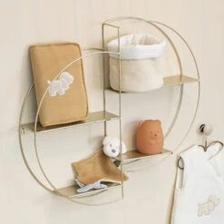 Protège Carnet De Santé NATTOU Charlie -NATTOU Magasin protege carnet de sante nattou charlie 2