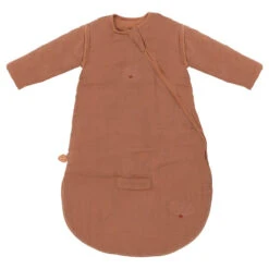 Gigoteuse Avec Manches Tetra 70cm Tog 2 NATTOU Susie & Bonnie