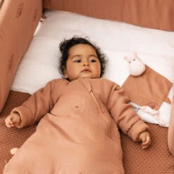 Gigoteuse Avec Manches Tetra 70cm Tog 2 NATTOU Susie & Bonnie 7 Gigoteuse Avec Manches Tetra 70cm Tog 2 NATTOU Susie & Bonnie -NATTOU Magasin sb gigoteuse tetra 5