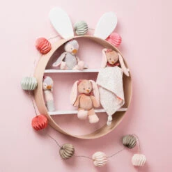 NATTOU Magasin 25 NATTOU Magasin -NATTOU Magasin sp bebe a bord pauline 1