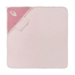 Sortie De Bain NATTOU Sasha & Pauline