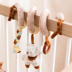 Spirale D'activité NATTOU Boris & Jungo -NATTOU Magasin spirale d activite nattou boris jungo 1