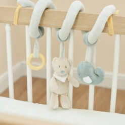 Spirale D’activités NATTOU Roméo, Jules & Sally -NATTOU Magasin spirale dactivites nattou romeo jules sally 1 1