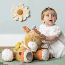 Vache D'activités Mila NATTOU Mila, Lana Et Zoë 11 Vache D'activités Mila NATTOU Mila, Lana Et Zoë -NATTOU Magasin vache d activites mila nattou mila lana et zoe 4